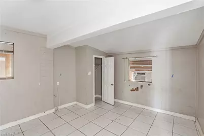 1507 Bert Dr, Fort Myers, FL 33916 - Photo 18