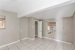 1507 Bert Dr, Fort Myers, FL 33916 - Photo 18