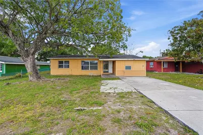 1507 Bert Dr, Fort Myers, FL 33916 - Photo 2