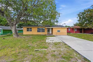 1507 Bert Dr, Fort Myers, FL 33916 - Photo 2