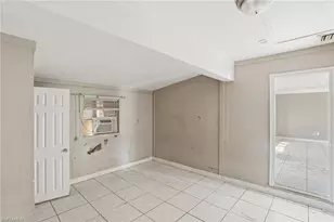 1507 Bert Dr, Fort Myers, FL 33916 - Photo 12