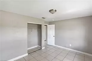 1507 Bert Dr, Fort Myers, FL 33916 - Photo 14