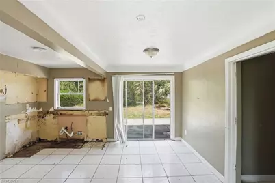1507 Bert Dr, Fort Myers, FL 33916 - Photo 10