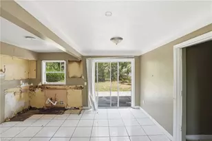 1507 Bert Dr, Fort Myers, FL 33916 - Photo 10