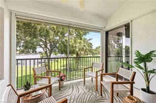 275 Cays Dr, Naples, FL 34114 - Photo 12