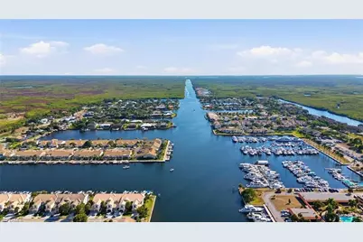 275 Cays Dr #2208, Naples, FL 34114 - Photo 48