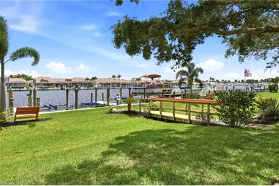 275 Cays Dr #2208, Naples, FL 34114 - Photo 44