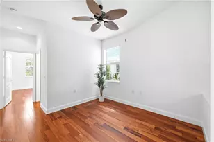 275 Cays Dr, Naples, FL 34114 - Photo 24