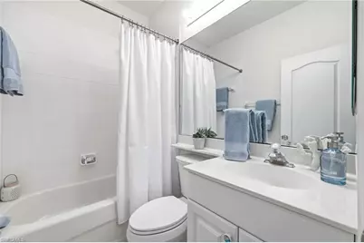 275 Cays Dr #2208, Naples, FL 34114 - Photo 42