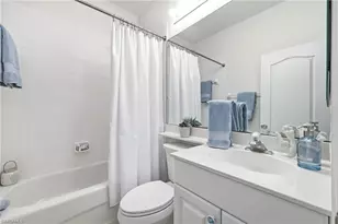 275 Cays Dr, Naples, FL 34114 - Photo 42