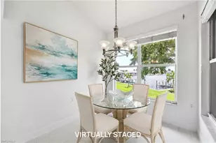 275 Cays Dr, Naples, FL 34114 - Photo 18