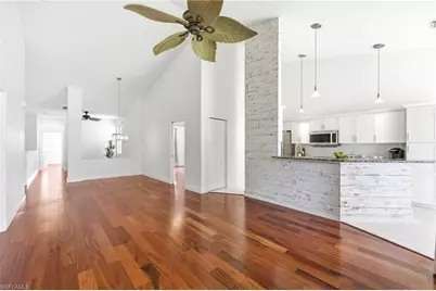 275 Cays Dr #2208, Naples, FL 34114 - Photo 20