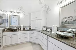 275 Cays Dr, Naples, FL 34114 - Photo 30