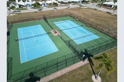17801 Stevens Blvd, Fort Myers Beach, FL 33931 - Photo 10