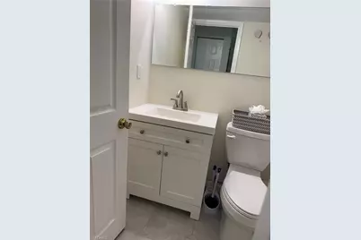 190 N Collier Blvd #N1, Marco Island, FL 34145 - Photo 6
