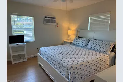 190 N Collier Blvd #N1, Marco Island, FL 34145 - Photo 10