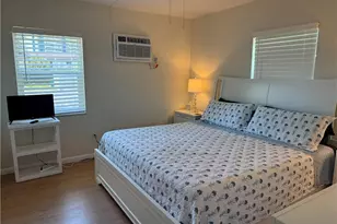 190 N Collier Blvd, Marco Island, FL 34145 - Photo 10