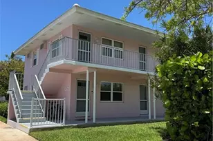 190 N Collier Blvd, Marco Island, FL 34145 - Photo 16