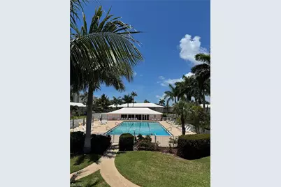 190 N Collier Blvd #N1, Marco Island, FL 34145 - Photo 14
