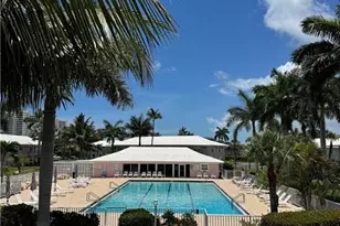 190 N Collier Blvd, Marco Island, FL 34145 - Photo 14