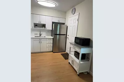 190 N Collier Blvd #N1, Marco Island, FL 34145 - Photo 2