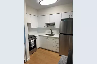 190 N Collier Blvd #N1, Marco Island, FL 34145 - Photo 1