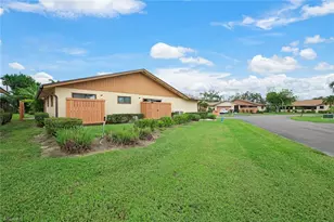6474 Royal Woods Dr, Fort Myers, FL 33908 - Photo 26