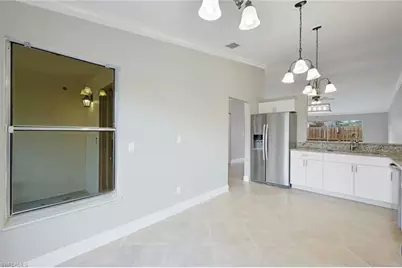 6474 Royal Woods Dr, Fort Myers, FL 33908 - Photo 10
