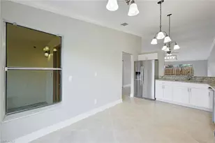 6474 Royal Woods Dr, Fort Myers, FL 33908 - Photo 10