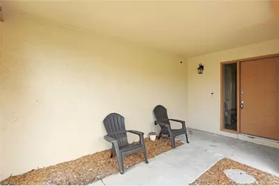 6474 Royal Woods Dr, Fort Myers, FL 33908 - Photo 24