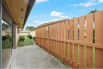 6474 Royal Woods Dr, Fort Myers, FL 33908 - Photo 22
