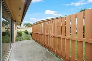 6474 Royal Woods Dr, Fort Myers, FL 33908 - Photo 22