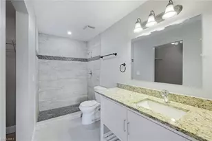 6474 Royal Woods Dr, Fort Myers, FL 33908 - Photo 16