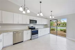 6474 Royal Woods Dr, Fort Myers, FL 33908 - Photo 8