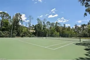 3451 County Barn Rd, Naples, FL 34112 - Photo 6