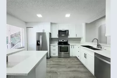3451 County Barn Rd #G203, Naples, FL 34112 - Photo 2