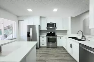 3451 County Barn Rd, Naples, FL 34112 - Photo 2