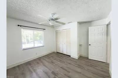 3451 County Barn Rd #G203, Naples, FL 34112 - Photo 8