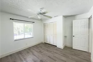 3451 County Barn Rd, Naples, FL 34112 - Photo 8