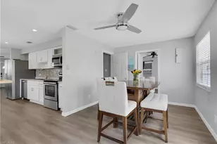 862 95th Ave N, Naples, FL 34108 - Photo 10