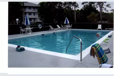 3032 Sandpiper Bay Cir #G203, Naples, FL 34112 - Photo 14
