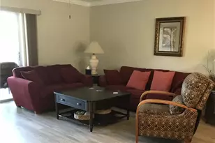 3032 Sandpiper Bay Cir, Naples, FL 34112 - Photo 1