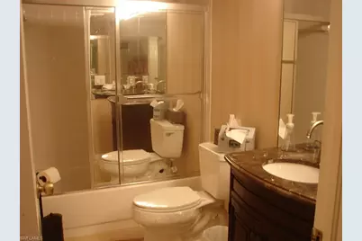 3032 Sandpiper Bay Cir #G203, Naples, FL 34112 - Photo 12