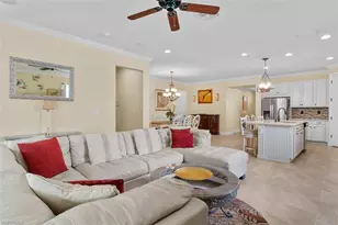 3865 Helmsman Dr, Naples, FL 34120 - Photo 10