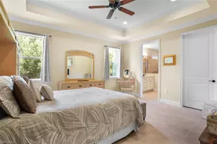 3865 Helmsman Dr, Naples, FL 34120 - Photo 6