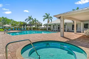 3865 Helmsman Dr, Naples, FL 34120 - Photo 40