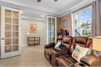 3865 Helmsman Dr, Naples, FL 34120 - Photo 22