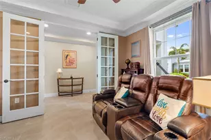 3865 Helmsman Dr, Naples, FL 34120 - Photo 22