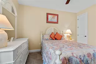 3865 Helmsman Dr, Naples, FL 34120 - Photo 30