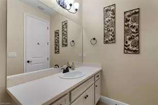 3865 Helmsman Dr, Naples, FL 34120 - Photo 28